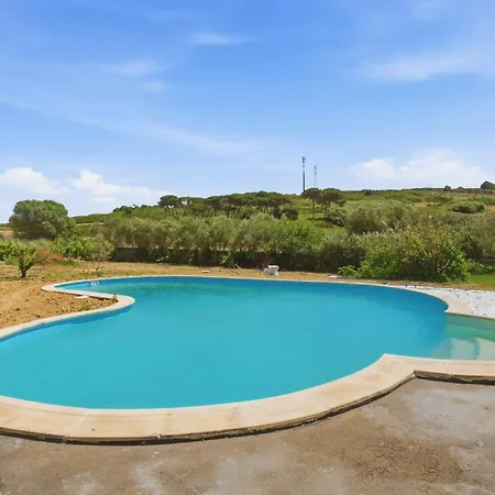 Serra - Pool, Nature Retreat Near Ericeira *