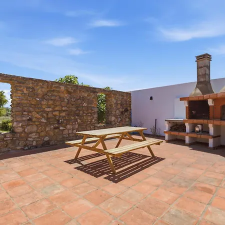Villa Serra - Pool, Nature Retreat Near Ericeira *