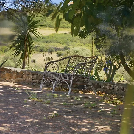Serra - Pool, Nature Retreat Near Ericeira * Cabeco da Moucheira